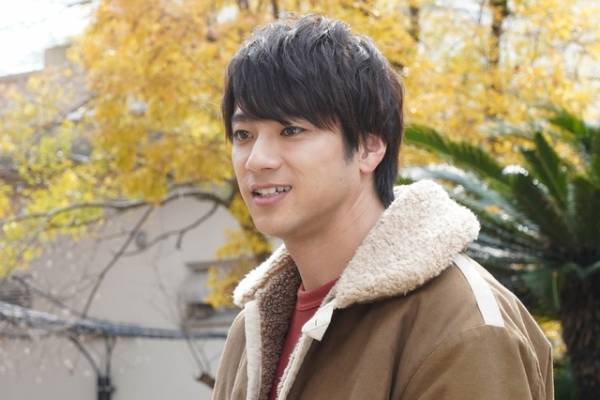 永野芽郁“雨”と山田裕貴“太陽”、最後のデートに「平常心で見れない」の声…「君が心をくれたから」4話