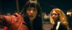 ダコタ・ジョンソン『マダム・ウェブ』は「まったく新しいマーベル映画」新写真＆特別映像