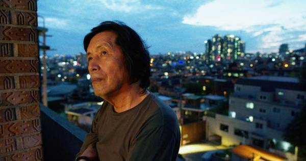 インド22年興収No.1『プシュパ 覚醒』、韓国の巨匠イ・チャンドンのドキュメンタリーなど2月配信