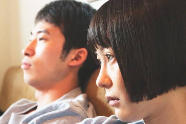 インド22年興収No.1『プシュパ 覚醒』、韓国の巨匠イ・チャンドンのドキュメンタリーなど2月配信