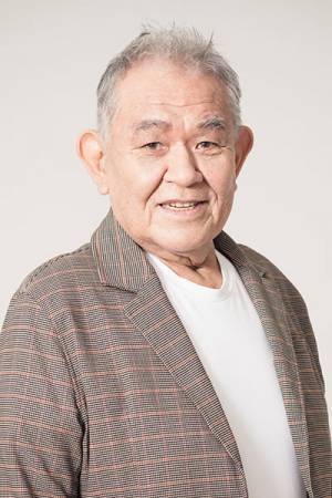 夢の中に現れる謎の男とは…世界的都市伝説を映画化『THIS MAN』初夏公開