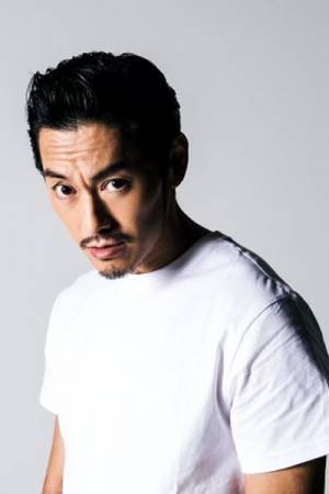 夢の中に現れる謎の男とは…世界的都市伝説を映画化『THIS MAN』初夏公開