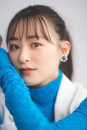 夢の中に現れる謎の男とは…世界的都市伝説を映画化『THIS MAN』初夏公開