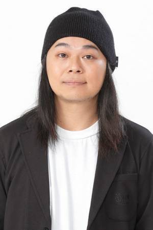 夢の中に現れる謎の男とは…世界的都市伝説を映画化『THIS MAN』初夏公開