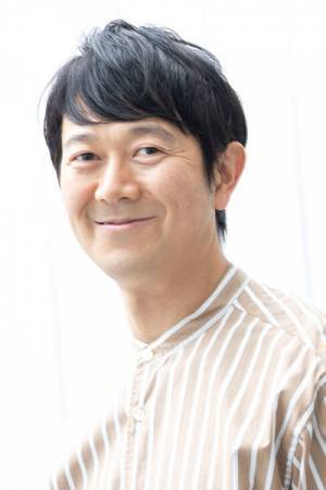 夢の中に現れる謎の男とは…世界的都市伝説を映画化『THIS MAN』初夏公開