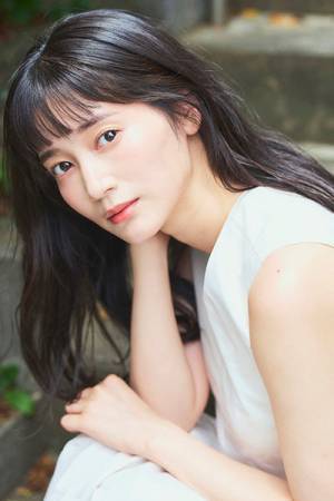 夢の中に現れる謎の男とは…世界的都市伝説を映画化『THIS MAN』初夏公開