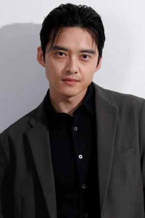 夢の中に現れる謎の男とは…世界的都市伝説を映画化『THIS MAN』初夏公開