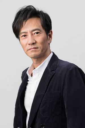 夢の中に現れる謎の男とは…世界的都市伝説を映画化『THIS MAN』初夏公開