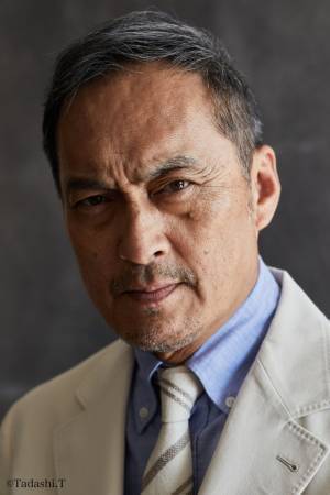 “世界を変えてしまった”科学者の生涯描く『オッペンハイマー』渡辺謙ナレーション予告編解禁