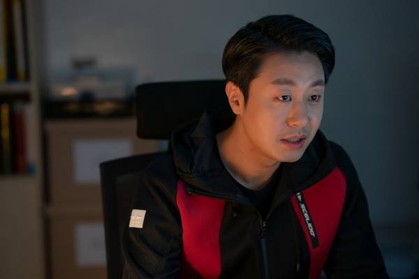 韓国スケート界、性的暴行事件の真相暴く『薄氷の告発』3月公開　予告編も解禁