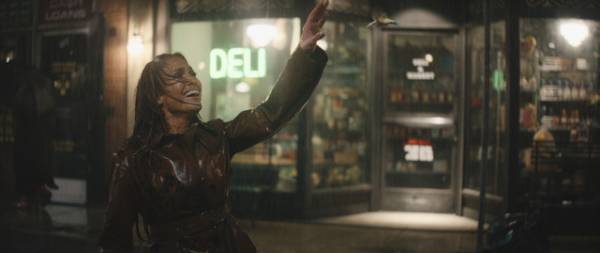 ジェニファー・ロペスが映像と音楽で語る『This Is Me…Now』2月16日配信　豪華カメオ出演も