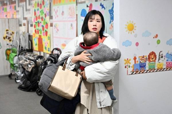 阿部サダヲ主演「不適切にもほどがある！」第2話、再びトレンド入り　「声出して笑った」と絶賛の声