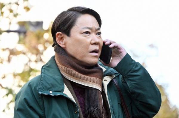 阿部サダヲ主演「不適切にもほどがある！」第2話、再びトレンド入り　「声出して笑った」と絶賛の声