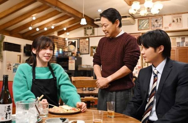 阿部サダヲ主演「不適切にもほどがある！」第2話、再びトレンド入り　「声出して笑った」と絶賛の声