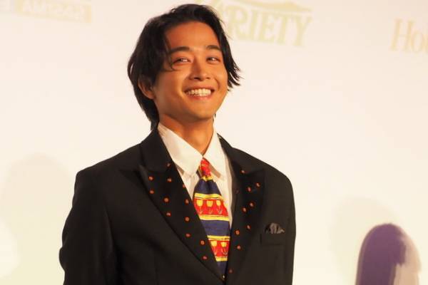 見上愛×佐藤寛太で松居大悟監督が「不死身ラヴァーズ」を映画化