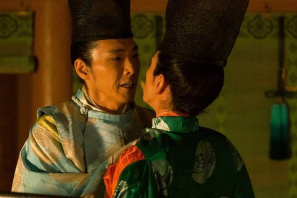 吉高由里子“まひろ”の後悔に視聴者から「切ない」と寄り添う声相次ぐ…「光る君へ」第5話