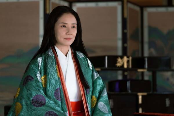 吉高由里子“まひろ”の後悔に視聴者から「切ない」と寄り添う声相次ぐ…「光る君へ」第5話