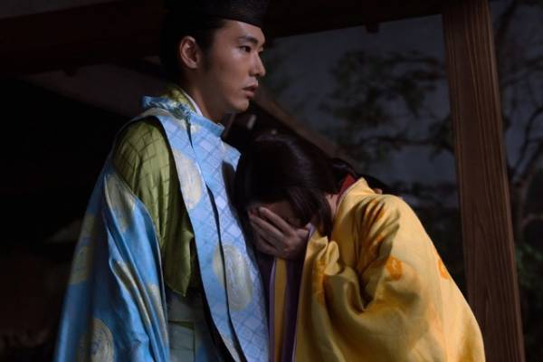 吉高由里子“まひろ”の後悔に視聴者から「切ない」と寄り添う声相次ぐ…「光る君へ」第5話