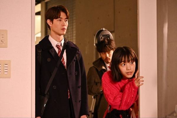 石田ゆり子“志帆”が明かす胸の内に「心に突き刺さった」「全部言ってもらった」など共感の声上がる…「さよならマエストロ」4話