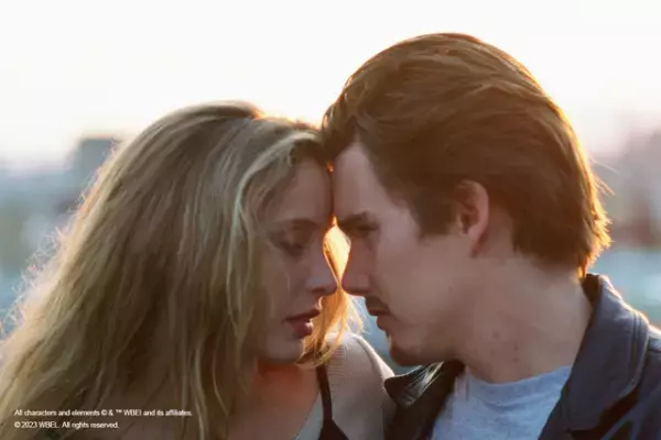 『ビフォア・サンライズ』から『パスト ライブス／再会』まで、運命の出会いに想いを馳せる恋愛映画4選