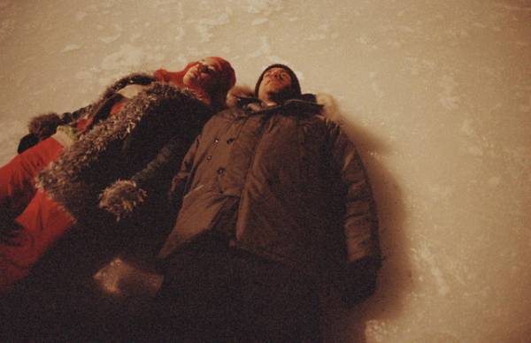 『ビフォア・サンライズ』から『パスト ライブス／再会』まで、運命の出会いに想いを馳せる恋愛映画4選