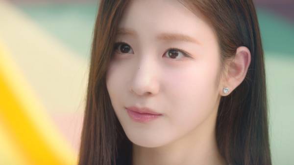 woo!ah!・ウヨンらのコメントも「バズハート」ABEMAで日本初独占配信