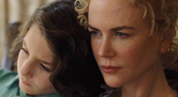 『ロブスター』『聖なる鹿殺し』2月9日から緊急上映　入プレ配布も