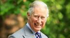 英王室、チャールズ国王のがんを公表「治療に対して非常に前向き」