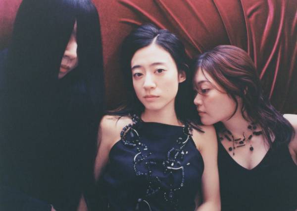 杏主演、嘘から始まった疑似親子を描く映画『かくしごと』公開　予告編も完成