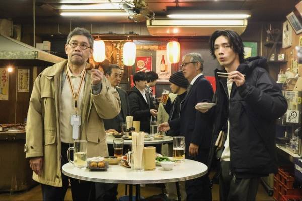 チェ・ジョンヒョプ“テオ”の韓国式指切りに多くの反応集まる…「Eye Love You」3話