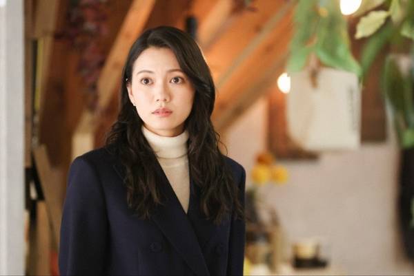 チェ・ジョンヒョプ“テオ”の韓国式指切りに多くの反応集まる…「Eye Love You」3話