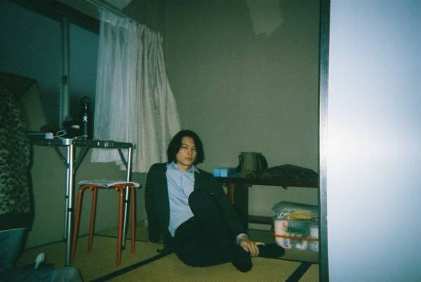 松村北斗＆上白石萌音の撮影裏側捉える『夜明けのすべて』メイキング映像＆写真