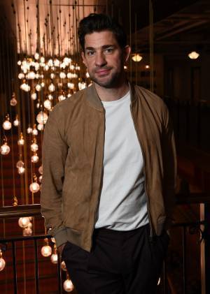 『クワイエット・プレイス』沈黙の第1日目描く最新作、6月28日に日米同時公開　ルピタ・ニョンゴが主演