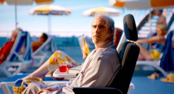 『ボーはおそれている』×アニメスタジオ「ドワーフ」こま撮りアニメ映像解禁