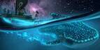 『モアナと伝説の海』続編が映画化、2024年秋公開 ディズニーがサプライズ発表