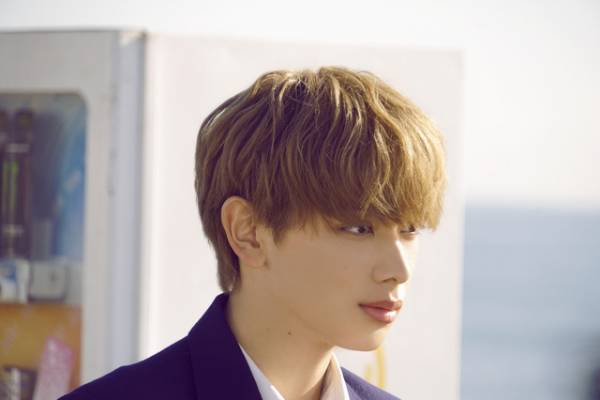 宮世琉弥＆原菜乃華主演『恋わずらいのエリー』魅力的なキャラクターが続々！ 新場面写真公開