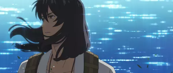 俳優・松村北斗の魅力を紐解く…感性と表現力が光る『夜明けのすべて』