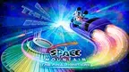 【ディズニー】現行「スペース・マウンテン」、最後の宇宙旅行を楽しもう！ ファイナルイベントが4月9日、期間限定スタート