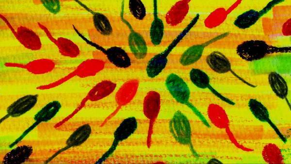 長澤樹×窪塚愛流『愛のゆくえ』「脚本制作に3年費やした」監督・宮嶋風花に迫る