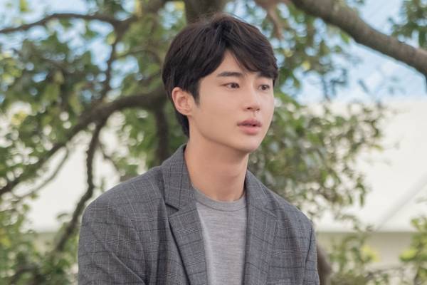 キム・ダミ「呼吸が合うとはこういうこと」チョン・ソニ＆ピョン・ウソクへの信頼明かす『ソウルメイト』