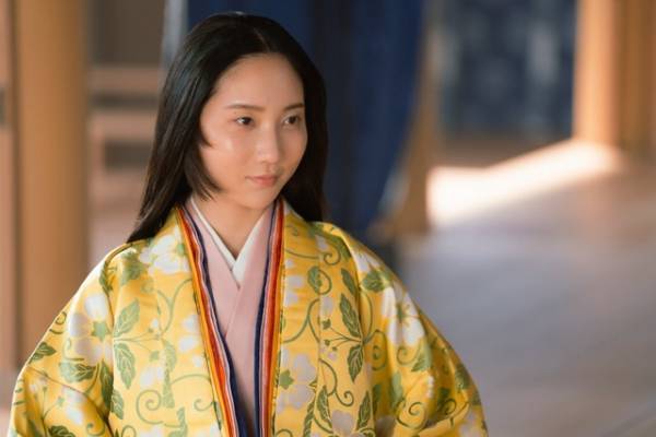 「光る君へ」6話　ファーストサマーウイカ“清少納言”に「ザ・そのもの」など絶賛の声相次ぐ