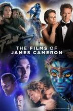 ジェームズ・キャメロン6作品、4K UHD＆コレクターズ・エディションがリリース