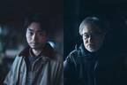 菅田将暉×黒沢清監督初タッグ “集団狂気”描くサスペンス・スリラー『Cloud クラウド』9月公開