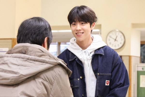 テオの“絵本の記憶”に「もしかして悲しいお話？」…不安感じる視聴者続出「Eye Love You」4話