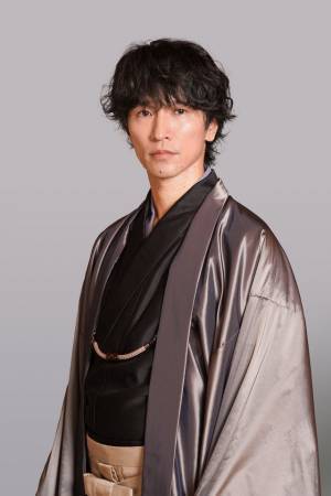 s**t kingz増田昇太、間宮祥太朗主演「ACMA：GAME」に出演　天才棋士役