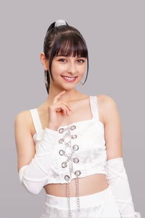 s**t kingz増田昇太、間宮祥太朗主演「ACMA：GAME」に出演　天才棋士役