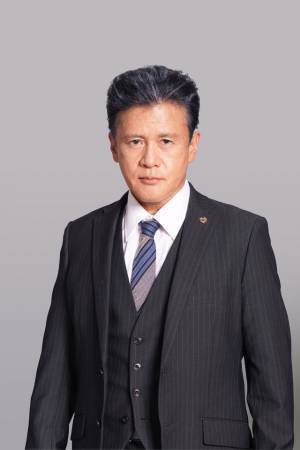 s**t kingz増田昇太、間宮祥太朗主演「ACMA：GAME」に出演　天才棋士役