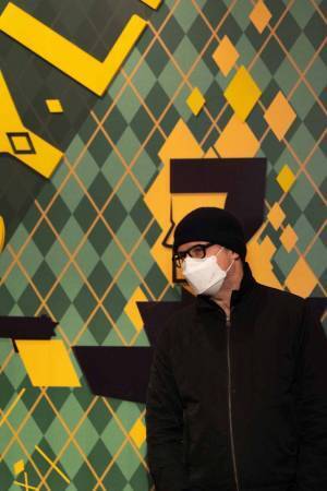 アリアナ・デボーズ＆ボーイ・ジョージと豪華俳優が歌う『ARGYLLE／アーガイル』MV解禁