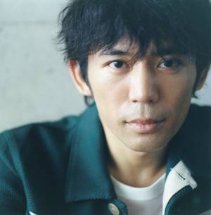 白洲迅＆草川拓弥ら松下奈緒主演「恋愛戦略会議」で相手役に