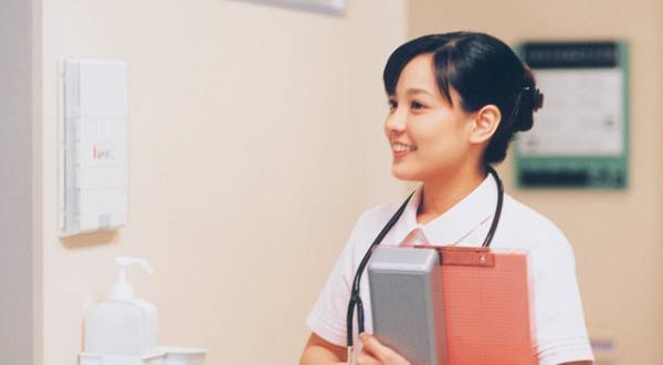 朝ドラ「ちゅらさん」再放送！ 主演・国仲涼子「一緒に泣いて笑って」